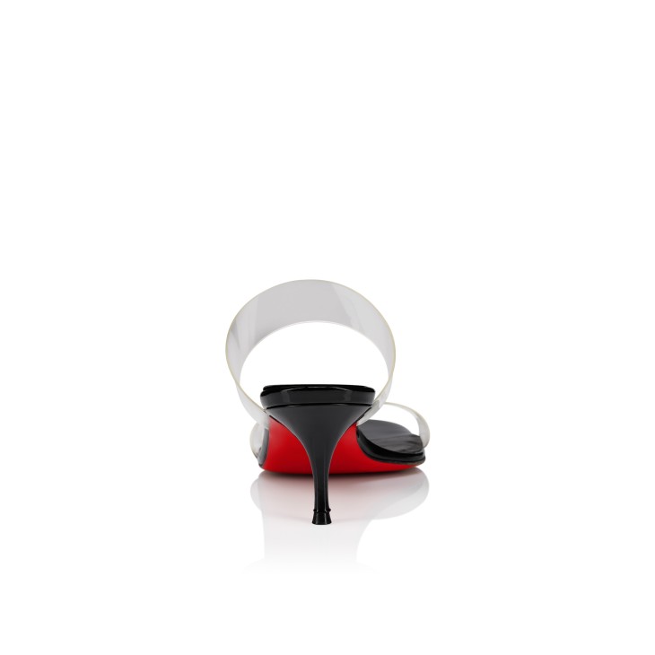 Christian Louboutin Just Nothing - Image 3